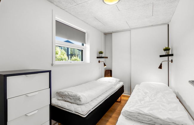 "Janick" - 400m from the sea - Foto 8