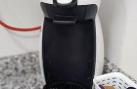 Ca Lolina Playa - Foto 31