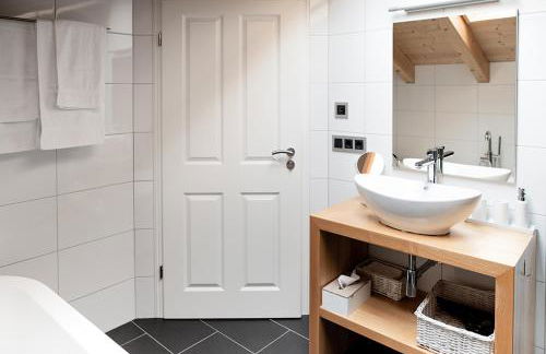 Landhaus Constantin Luxus-Appartments - Foto 38