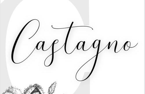 Sul VenTo del Po - Foto 48