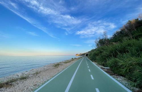 Finestra sul mare - Foto 16