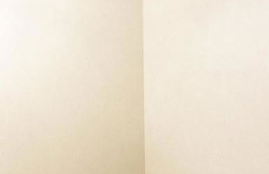 Haus Münsterblick - Foto 25