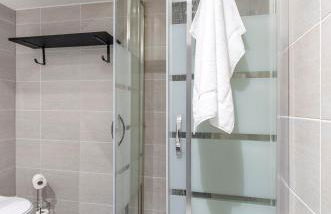 Le Lagon Parking Un Séjour à Part - Foto 10