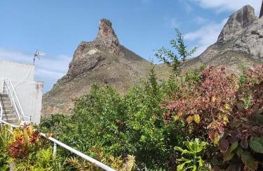 House Rural,Biosphere Reserve World.Taganana.Tfe. - Foto 13