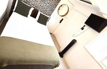 KS near the airport - Foto 8