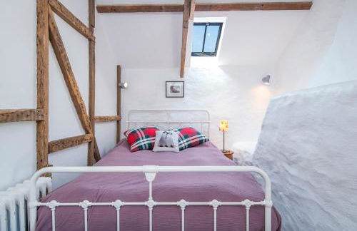 Melin Abereiddy - Foto 20