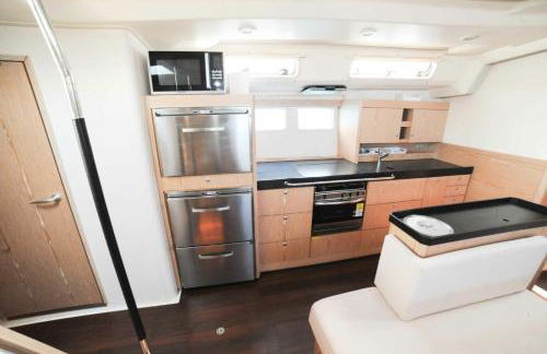 Velero Ariel - Foto 7