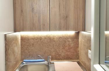 Dimora Torre del Cavaliere - Foto 17