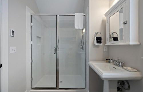 Time Out by Seabrook Hospitality - Foto 24