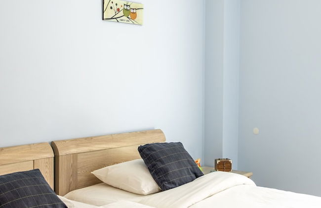 Sunrise - Com Vista Para a Vila - Foto 23