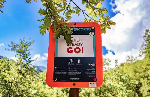 Villa Lara - Foto 67