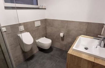 Upland View - Foto 65