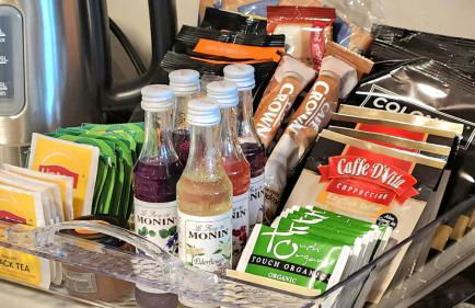 Upscale Two level by Seaport and Convention Centre BCEC - Foto 7