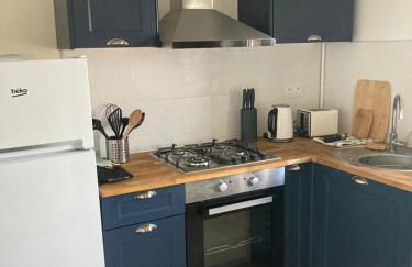 Mon appartement vue mer - Photo 16