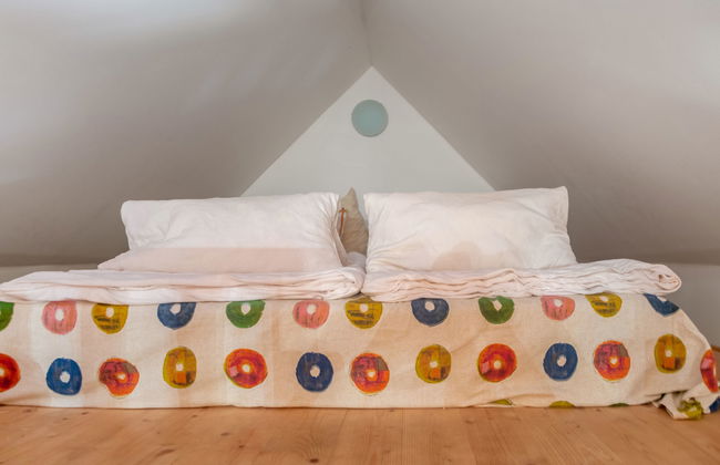 Karasova III - Foto 17