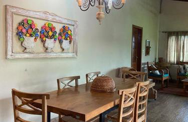 Sítio Canto da Lua - Foto 32