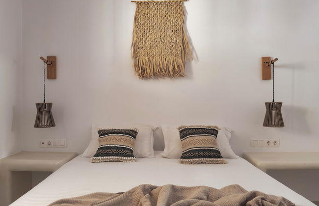 Alonia Suites - Foto 4