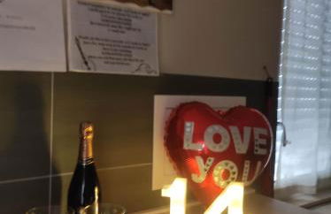 Holiday in Naples Vacanze Napoletane - Foto 22