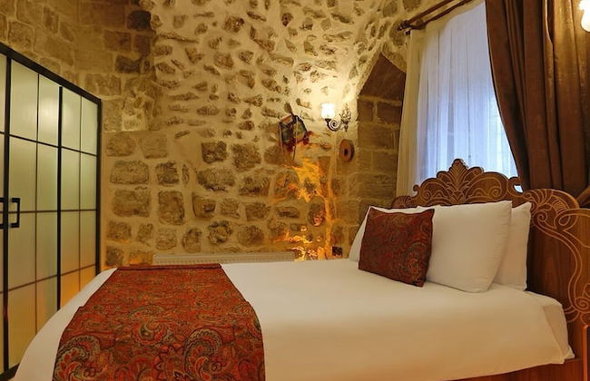 Narvella House - Photo 11