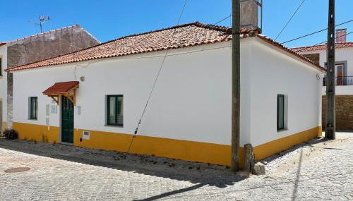 Retiro Do Tejo - Foto 2