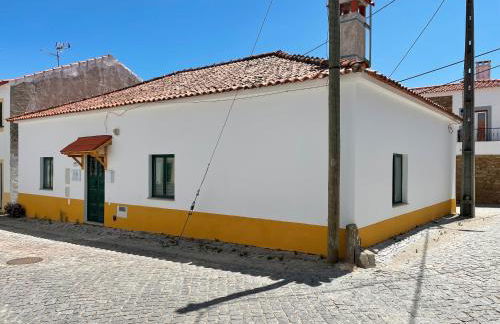 Retiro Do Tejo - Foto 2