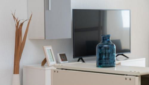 Apartoyou - Fuentebravía Playa - Foto 4