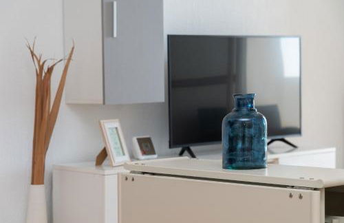 Apartoyou - Fuentebravía Playa - Foto 4