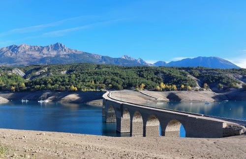 leparadisachorges - Photo 8