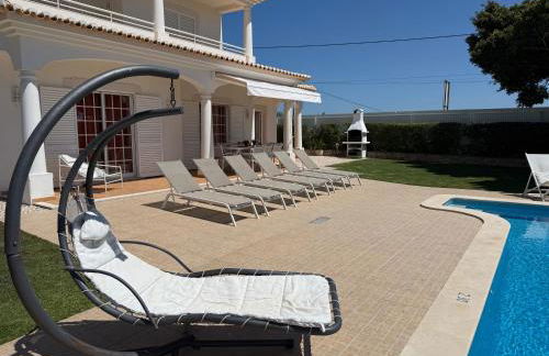 Casa Alves - Villa with private heated swimming pool - Foto 5