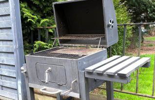 Ferienwohnung Freedom 2 Sky Terrasse High End - Photo 10