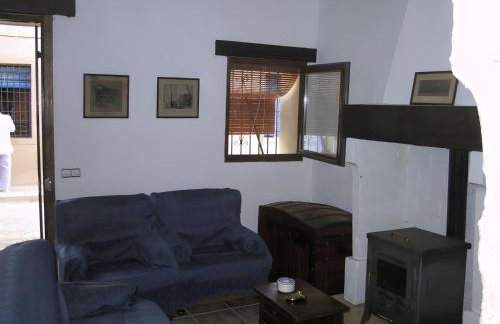 Casa Bohemio - Tabarca - Foto 7