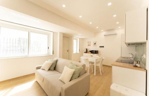 Ville di Enea - Case Vacanze - Foto 1