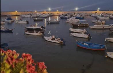 IL BORGO ANTICO - TORRE A MARE - Foto 2