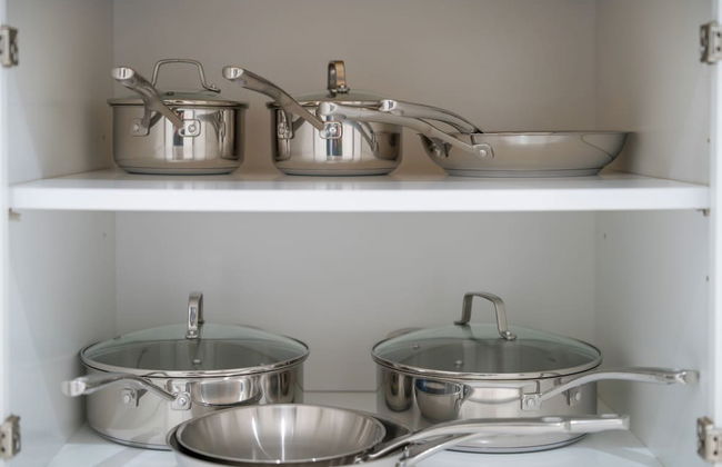 @ Marbella Lane - Serene and Pristine Home - Foto 25