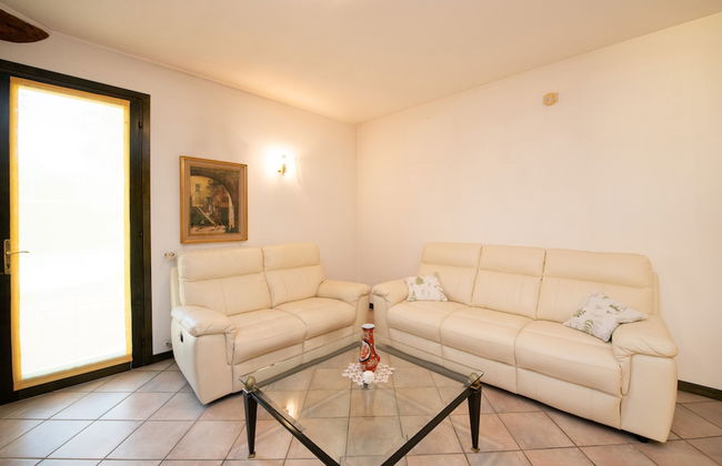 Villa Cycas - Foto 22