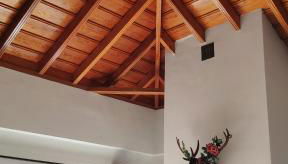 Alojamiento ISLA BONITA con balcón vista al mar - Foto 2