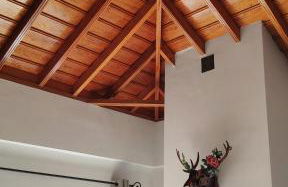 Alojamiento ISLA BONITA con balcón vista al mar - Foto 2