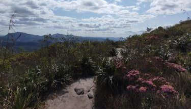 Flor e Luz Chalés - Foto 5