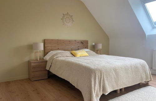 Villa du Golf - Photo 13