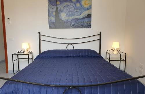 Appartamento Ionios - Foto 23