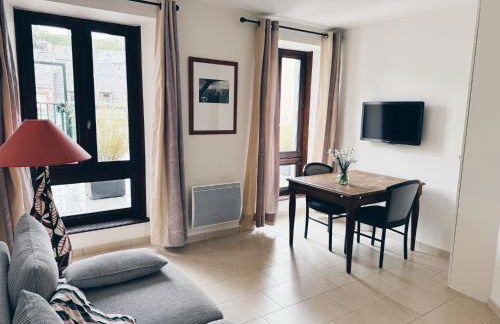 Le Régis - Photo 46