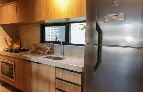 Casa Salga Patacho F003 - Rota Ecológica de São Miguel dos Milagres - Foto 26