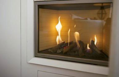 Suite San Martino - Foto 10