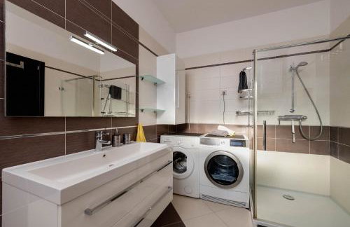 Villa Vanja - Jadreški - Foto 34