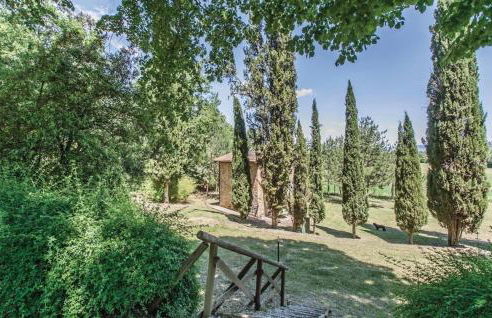 Agriturismo Poggiolo - Foto 79