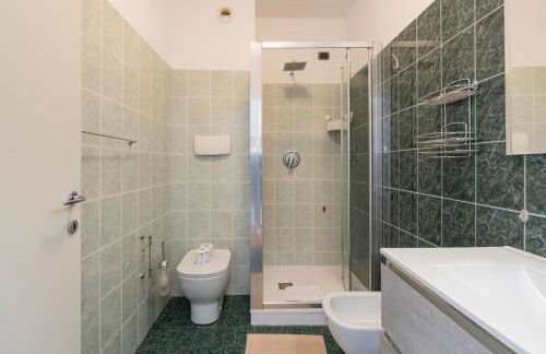 Splendida terrazza su Arcimboldi - Milano Bicocca - Foto 23