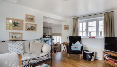 The Old Reading Room - Foto 4