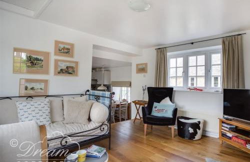 The Old Reading Room - Photo 4