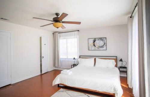 PlanetView Delux Richmond XL- walk Best MexFood - Foto 29