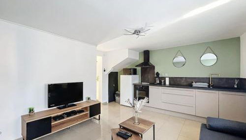 Évasion Verte - Jardin & Confort - Foto 5